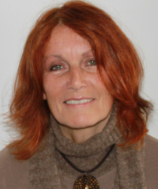 Ursula Rapp-URA - 2024